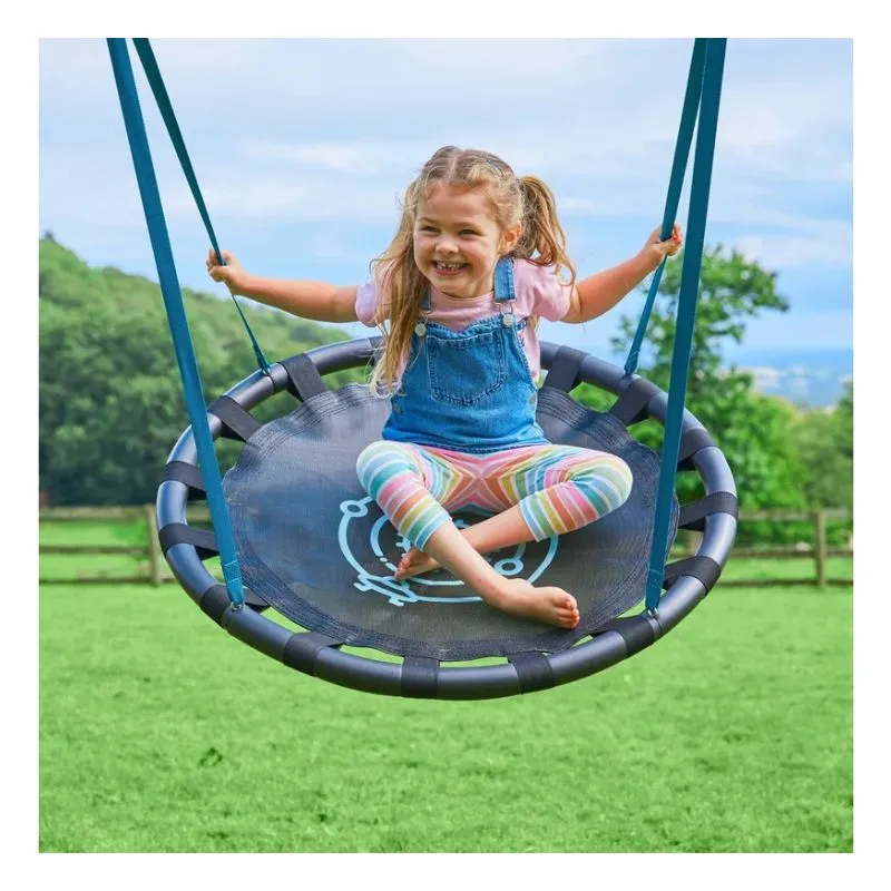 TP Bird's Nest Swing D85cm