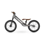 Qplay Balance Bike Racer Gri