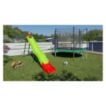 Trigano - Halvar Slide 2.63m