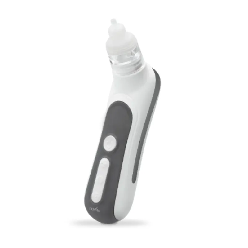 Nuvita Nasal Aspirator