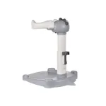 Bebe Stars Support Base Dinosaur