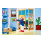 Playmobil Large Dollhouse