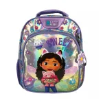 School Backpack Kindergarten Gabbys Dollhouse Calling All Party Cats Must Team