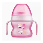 MAM Starter Cup 150 ml 4m +
