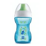 MAM Fun To Drink Cup 270ml 7m +