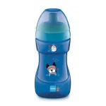MAM Sports Cup 330ml