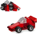 Lego Classic Creative Storage Box