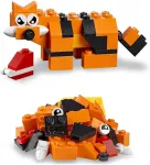 Lego Classic Creative Storage Box