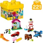 Lego Classic Creative Storage Box