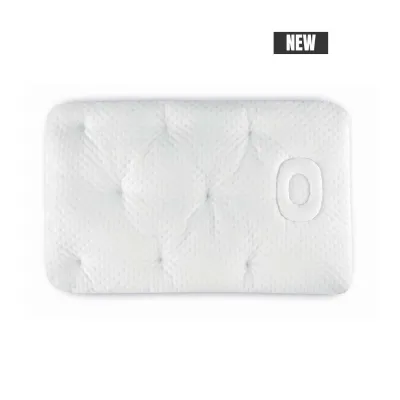 Cam Armonia mattress for Crib