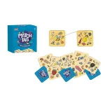 Infinity Toys - Matching Card Game