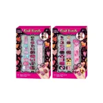 Infinity Toys - Nail sticker set