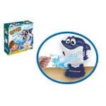 Infinity Toys - Shark Spray Water Prank Game