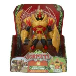 Giochi Preziosi Gormiti Big Action Figure 25 cm - Ultra Lord Keryon