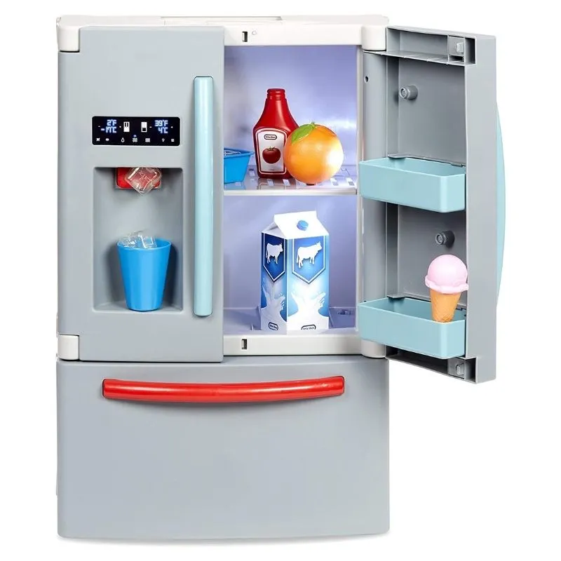 Little Tikes - First Fridge