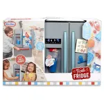Little Tikes - First Fridge