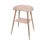 Bebe-jou Bath stand Sense Mellow Rose
