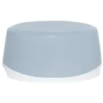 Bebe-jou Step stool Fabulous Celestial Blue