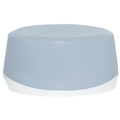 Bebe-jou Step stool Fabulous Celestial Blue