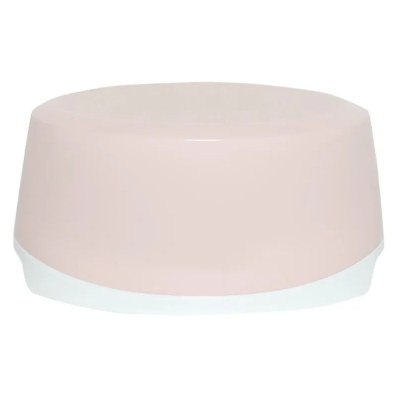 Bebe-jou Step stool Fabulous Mellow Rose