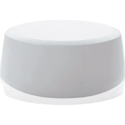 Bebe-jou Step stool Light Grey