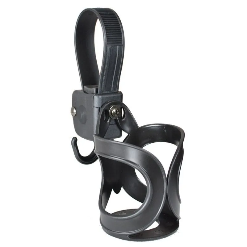 Stroller cup holder Universal