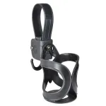 Stroller cup holder Universal