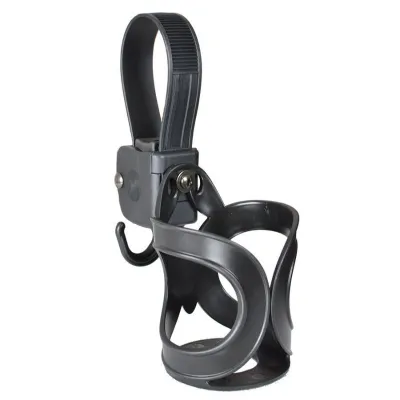 Stroller cup holder Universal