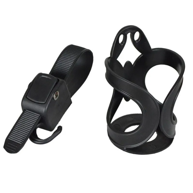 Stroller cup holder Universal