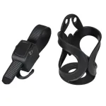 Stroller cup holder Universal