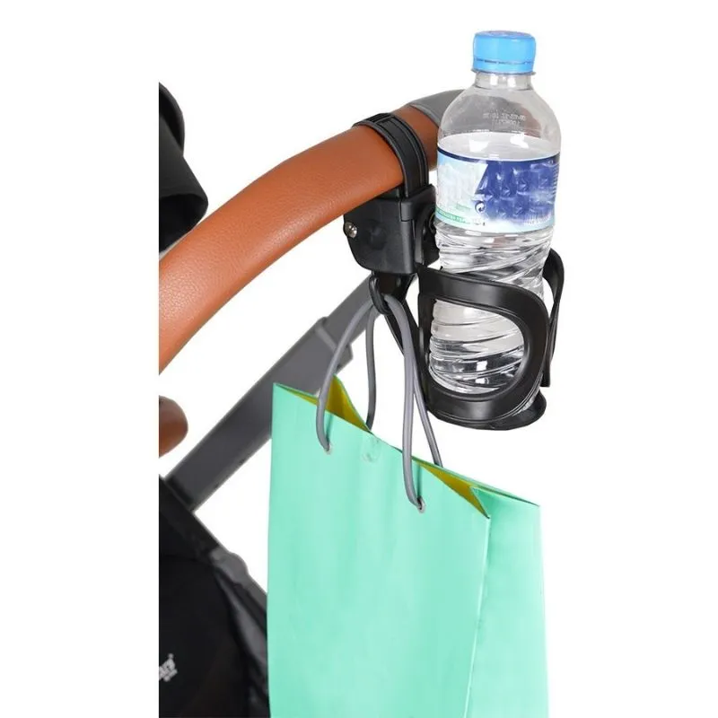 Stroller cup holder Universal