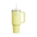 Stanley Quencher H2.0 Flowstate Tumbler 1.18L - Pomelo