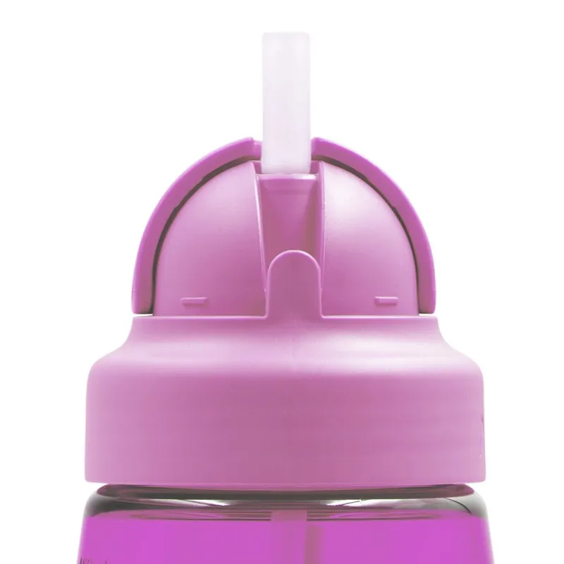 Jumping Tritan 0,45L Bottle With OBY Cap