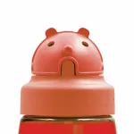 Chupi Tritan 0,45L Bottle With OBY Cap