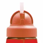 Chupi Tritan 0,45L Bottle With OBY Cap
