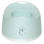 Bebe-jou Potty Lou-Lou