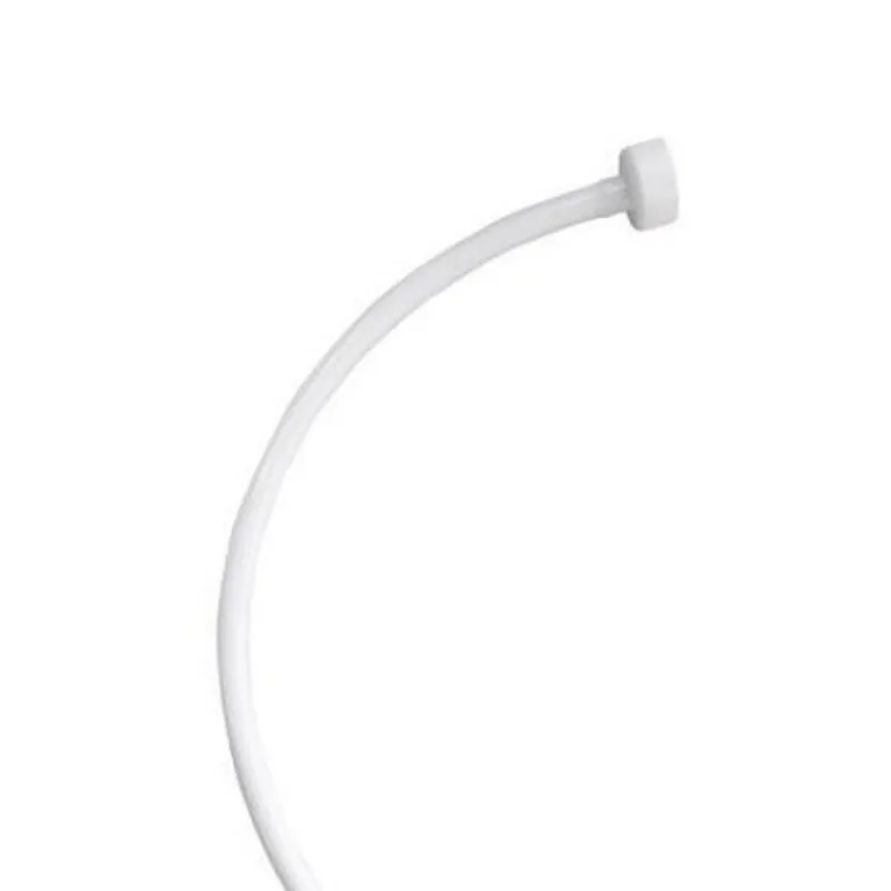 Bebe-jou Drain hose with coupling Sense