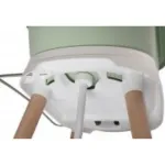 Bebe-jou Drain hose with coupling Sense