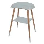 Bebe-Jou Bath stand Sense Sky Green