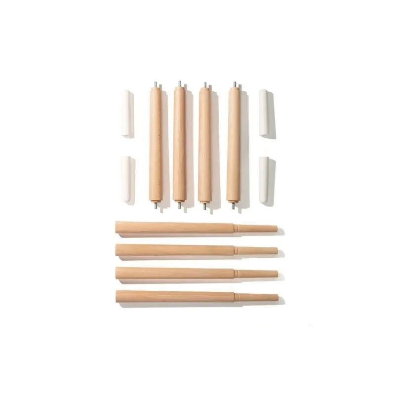 Bebe-jou Bath stand Sense