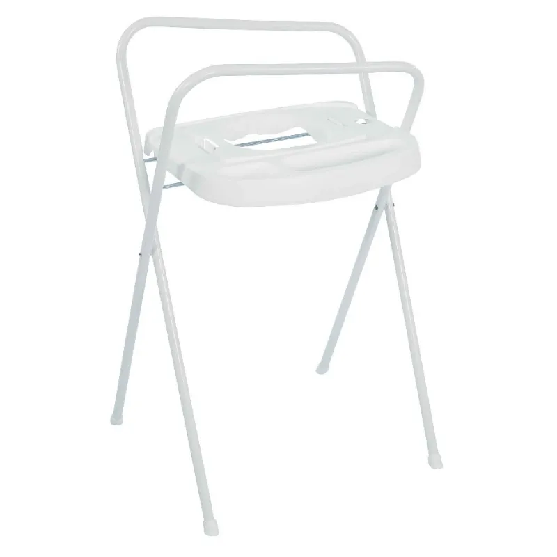 Bebe-jou Bath stand 98 cm White
