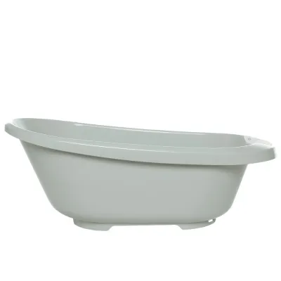 Bebe-jou Bath Sense Edition Sky Green