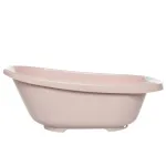 Bebe-jou Bath Sense Edition Mellow Rose