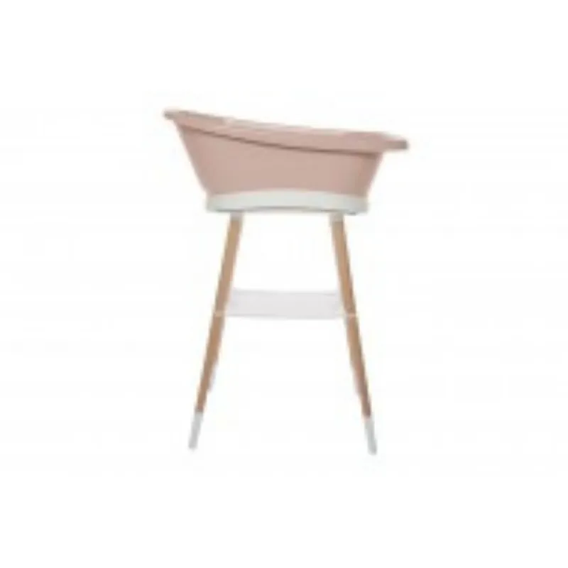 Bebe-jou Bath Sense Edition Mellow Rose