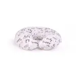 Chicco Boppy Happy Nursing Pillow 4in1