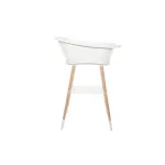 Bebe-jou Bath Sense Edition