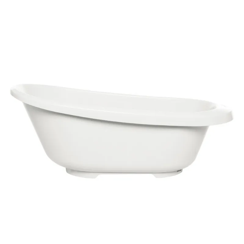 Bebe-jou Bath Sense
