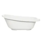 Bebe-jou Bath Sense