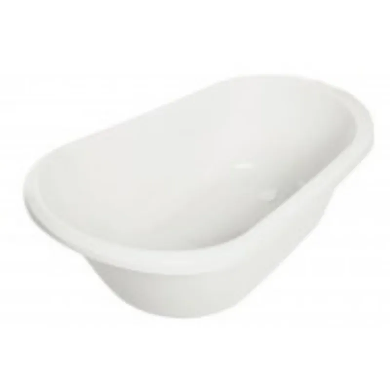 Bebe-jou Bath Sense