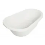 Bebe-jou Bath Sense
